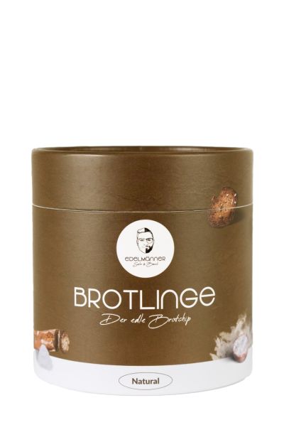 edelmaenner brotlinge natur 60e07a18 edelmaenner brotlinge natur 60e07a18