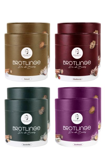 edelmaenner brotlinge 8er packen 64396731 edelmaenner brotlinge 8er packen 64396731