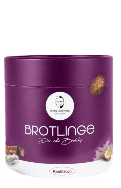 Knoblauch 1 9becc5a1 Brotlinge Knoblauch