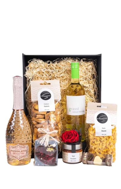 genussbox amore a2a76ef0 genussbox amore a2a76ef0