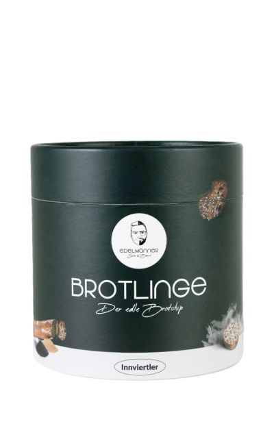 edelmaenner brotlinge innviertler c0940532 edelmaenner brotlinge innviertler c0940532