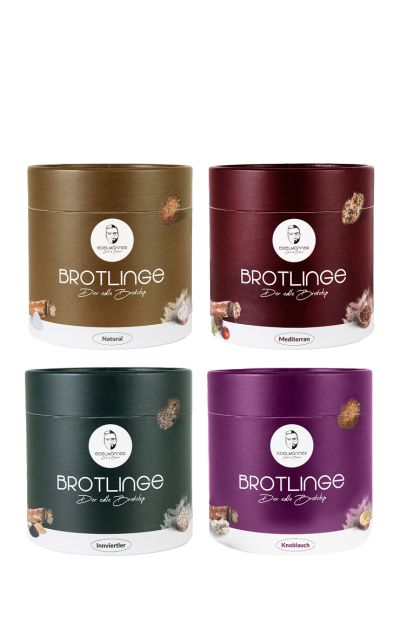 edelmaenner brotlinge 4er probierpack cdf56abf edelmaenner brotlinge 4er probierpack cdf56abf