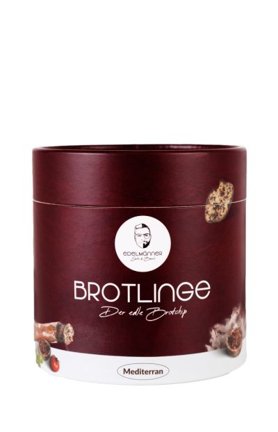 edelmaenner brotlinge mediterran dbda29b1 edelmaenner brotlinge mediterran dbda29b1