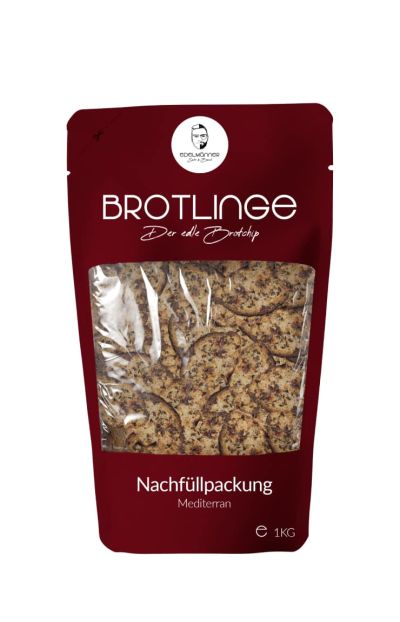 brotlinge mediterran nachfuellpackung fc8c1bc0 brotlinge mediterran nachfuellpackung fc8c1bc0
