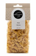 pasta classica fusilli 250g Pasta Packung