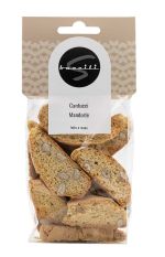 cantucci mandorle 250g Cantucci Packung
