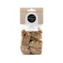 menu cantucci Cantucci Packung